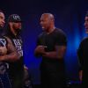 Filename=wwe_smackdown_2017_10_31_720p_hdtv_x264-kyr28129_mkv247.jpg
Filesize=77KiB
Dimensions=1280x720
Date added=Nov 01, 2017 wwe_smackdown_2017_10_31_720p_hdtv_x264-kyr28129_mkv247.jpg