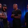 Filename=wwe_smackdown_2017_10_31_720p_hdtv_x264-kyr28129_mkv248.jpg
Filesize=78KiB
Dimensions=1280x720
Date added=Nov 01, 2017 wwe_smackdown_2017_10_31_720p_hdtv_x264-kyr28129_mkv248.jpg