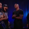 Filename=wwe_smackdown_2017_10_31_720p_hdtv_x264-kyr28129_mkv250.jpg
Filesize=78KiB
Dimensions=1280x720
Date added=Nov 01, 2017 wwe_smackdown_2017_10_31_720p_hdtv_x264-kyr28129_mkv250.jpg