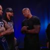 Filename=wwe_smackdown_2017_10_31_720p_hdtv_x264-kyr28129_mkv251.jpg
Filesize=77KiB
Dimensions=1280x720
Date added=Nov 01, 2017 wwe_smackdown_2017_10_31_720p_hdtv_x264-kyr28129_mkv251.jpg