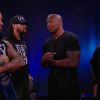Filename=wwe_smackdown_2017_10_31_720p_hdtv_x264-kyr28129_mkv252.jpg
Filesize=78KiB
Dimensions=1280x720
Date added=Nov 01, 2017 wwe_smackdown_2017_10_31_720p_hdtv_x264-kyr28129_mkv252.jpg