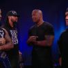 Filename=wwe_smackdown_2017_10_31_720p_hdtv_x264-kyr28129_mkv253.jpg
Filesize=83KiB
Dimensions=1280x720
Date added=Nov 01, 2017 wwe_smackdown_2017_10_31_720p_hdtv_x264-kyr28129_mkv253.jpg