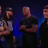 Filename=wwe_smackdown_2017_10_31_720p_hdtv_x264-kyr28129_mkv254.jpg
Filesize=85KiB
Dimensions=1280x720
Date added=Nov 01, 2017 wwe_smackdown_2017_10_31_720p_hdtv_x264-kyr28129_mkv254.jpg