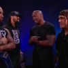 Filename=wwe_smackdown_2017_10_31_720p_hdtv_x264-kyr28129_mkv255.jpg
Filesize=83KiB
Dimensions=1280x720
Date added=Nov 01, 2017 wwe_smackdown_2017_10_31_720p_hdtv_x264-kyr28129_mkv255.jpg
