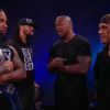 Filename=wwe_smackdown_2017_10_31_720p_hdtv_x264-kyr28129_mkv256.jpg
Filesize=82KiB
Dimensions=1280x720
Date added=Nov 01, 2017 wwe_smackdown_2017_10_31_720p_hdtv_x264-kyr28129_mkv256.jpg
