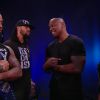 Filename=wwe_smackdown_2017_10_31_720p_hdtv_x264-kyr28129_mkv259.jpg
Filesize=81KiB
Dimensions=1280x720
Date added=Nov 01, 2017 wwe_smackdown_2017_10_31_720p_hdtv_x264-kyr28129_mkv259.jpg