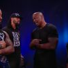 Filename=wwe_smackdown_2017_10_31_720p_hdtv_x264-kyr28129_mkv260.jpg
Filesize=83KiB
Dimensions=1280x720
Date added=Nov 01, 2017 wwe_smackdown_2017_10_31_720p_hdtv_x264-kyr28129_mkv260.jpg