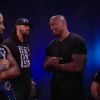 Filename=wwe_smackdown_2017_10_31_720p_hdtv_x264-kyr28129_mkv261.jpg
Filesize=78KiB
Dimensions=1280x720
Date added=Nov 01, 2017 wwe_smackdown_2017_10_31_720p_hdtv_x264-kyr28129_mkv261.jpg