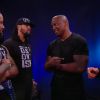 Filename=wwe_smackdown_2017_10_31_720p_hdtv_x264-kyr28129_mkv262.jpg
Filesize=78KiB
Dimensions=1280x720
Date added=Nov 01, 2017 wwe_smackdown_2017_10_31_720p_hdtv_x264-kyr28129_mkv262.jpg