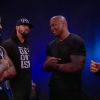 Filename=wwe_smackdown_2017_10_31_720p_hdtv_x264-kyr28129_mkv263.jpg
Filesize=76KiB
Dimensions=1280x720
Date added=Nov 01, 2017 wwe_smackdown_2017_10_31_720p_hdtv_x264-kyr28129_mkv263.jpg
