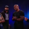 Filename=wwe_smackdown_2017_10_31_720p_hdtv_x264-kyr28129_mkv264.jpg
Filesize=78KiB
Dimensions=1280x720
Date added=Nov 01, 2017 wwe_smackdown_2017_10_31_720p_hdtv_x264-kyr28129_mkv264.jpg