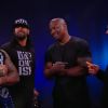 Filename=wwe_smackdown_2017_10_31_720p_hdtv_x264-kyr28129_mkv265.jpg
Filesize=83KiB
Dimensions=1280x720
Date added=Nov 01, 2017 wwe_smackdown_2017_10_31_720p_hdtv_x264-kyr28129_mkv265.jpg