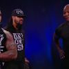 Filename=wwe_smackdown_2017_10_31_720p_hdtv_x264-kyr28129_mkv292.jpg
Filesize=76KiB
Dimensions=1280x720
Date added=Nov 01, 2017 wwe_smackdown_2017_10_31_720p_hdtv_x264-kyr28129_mkv292.jpg