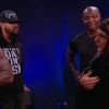 Filename=wwe_smackdown_2017_10_31_720p_hdtv_x264-kyr28129_mkv294.jpg
Filesize=73KiB
Dimensions=1280x720
Date added=Nov 01, 2017 wwe_smackdown_2017_10_31_720p_hdtv_x264-kyr28129_mkv294.jpg