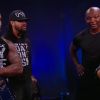 Filename=wwe_smackdown_2017_10_31_720p_hdtv_x264-kyr28129_mkv295.jpg
Filesize=72KiB
Dimensions=1280x720
Date added=Nov 01, 2017 wwe_smackdown_2017_10_31_720p_hdtv_x264-kyr28129_mkv295.jpg