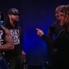 Filename=wwe_smackdown_2017_10_31_720p_hdtv_x264-kyr28129_mkv299.jpg
Filesize=72KiB
Dimensions=1280x720
Date added=Nov 01, 2017 wwe_smackdown_2017_10_31_720p_hdtv_x264-kyr28129_mkv299.jpg