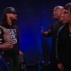 Filename=wwe_smackdown_2017_10_31_720p_hdtv_x264-kyr28129_mkv304.jpg
Filesize=81KiB
Dimensions=1280x720
Date added=Nov 01, 2017 wwe_smackdown_2017_10_31_720p_hdtv_x264-kyr28129_mkv304.jpg
