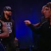 Filename=wwe_smackdown_2017_10_31_720p_hdtv_x264-kyr28129_mkv308.jpg
Filesize=72KiB
Dimensions=1280x720
Date added=Nov 01, 2017 wwe_smackdown_2017_10_31_720p_hdtv_x264-kyr28129_mkv308.jpg