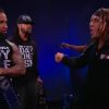 Filename=wwe_smackdown_2017_10_31_720p_hdtv_x264-kyr28129_mkv309.jpg
Filesize=76KiB
Dimensions=1280x720
Date added=Nov 01, 2017 wwe_smackdown_2017_10_31_720p_hdtv_x264-kyr28129_mkv309.jpg