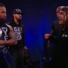 Filename=wwe_smackdown_2017_10_31_720p_hdtv_x264-kyr28129_mkv310.jpg
Filesize=79KiB
Dimensions=1280x720
Date added=Nov 01, 2017 wwe_smackdown_2017_10_31_720p_hdtv_x264-kyr28129_mkv310.jpg