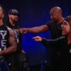Filename=wwe_smackdown_2017_10_31_720p_hdtv_x264-kyr28129_mkv318.jpg
Filesize=77KiB
Dimensions=1280x720
Date added=Nov 01, 2017 wwe_smackdown_2017_10_31_720p_hdtv_x264-kyr28129_mkv318.jpg