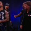 Filename=wwe_smackdown_2017_10_31_720p_hdtv_x264-kyr28129_mkv319.jpg
Filesize=75KiB
Dimensions=1280x720
Date added=Nov 01, 2017 wwe_smackdown_2017_10_31_720p_hdtv_x264-kyr28129_mkv319.jpg