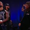 Filename=wwe_smackdown_2017_10_31_720p_hdtv_x264-kyr28129_mkv320.jpg
Filesize=74KiB
Dimensions=1280x720
Date added=Nov 01, 2017 wwe_smackdown_2017_10_31_720p_hdtv_x264-kyr28129_mkv320.jpg