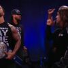 Filename=wwe_smackdown_2017_10_31_720p_hdtv_x264-kyr28129_mkv321.jpg
Filesize=76KiB
Dimensions=1280x720
Date added=Nov 01, 2017 wwe_smackdown_2017_10_31_720p_hdtv_x264-kyr28129_mkv321.jpg