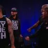 Filename=wwe_smackdown_2017_10_31_720p_hdtv_x264-kyr28129_mkv323.jpg
Filesize=71KiB
Dimensions=1280x720
Date added=Nov 01, 2017 wwe_smackdown_2017_10_31_720p_hdtv_x264-kyr28129_mkv323.jpg