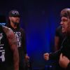 Filename=wwe_smackdown_2017_10_31_720p_hdtv_x264-kyr28129_mkv327.jpg
Filesize=72KiB
Dimensions=1280x720
Date added=Nov 01, 2017 wwe_smackdown_2017_10_31_720p_hdtv_x264-kyr28129_mkv327.jpg