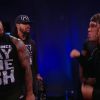 Filename=wwe_smackdown_2017_10_31_720p_hdtv_x264-kyr28129_mkv328.jpg
Filesize=71KiB
Dimensions=1280x720
Date added=Nov 01, 2017 wwe_smackdown_2017_10_31_720p_hdtv_x264-kyr28129_mkv328.jpg