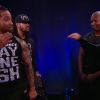 Filename=wwe_smackdown_2017_10_31_720p_hdtv_x264-kyr28129_mkv329.jpg
Filesize=71KiB
Dimensions=1280x720
Date added=Nov 01, 2017 wwe_smackdown_2017_10_31_720p_hdtv_x264-kyr28129_mkv329.jpg