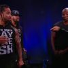 Filename=wwe_smackdown_2017_10_31_720p_hdtv_x264-kyr28129_mkv330.jpg
Filesize=74KiB
Dimensions=1280x720
Date added=Nov 01, 2017 wwe_smackdown_2017_10_31_720p_hdtv_x264-kyr28129_mkv330.jpg
