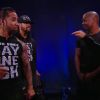 Filename=wwe_smackdown_2017_10_31_720p_hdtv_x264-kyr28129_mkv331.jpg
Filesize=74KiB
Dimensions=1280x720
Date added=Nov 01, 2017 wwe_smackdown_2017_10_31_720p_hdtv_x264-kyr28129_mkv331.jpg