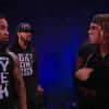Filename=wwe_smackdown_2017_10_31_720p_hdtv_x264-kyr28129_mkv334.jpg
Filesize=79KiB
Dimensions=1280x720
Date added=Nov 01, 2017 wwe_smackdown_2017_10_31_720p_hdtv_x264-kyr28129_mkv334.jpg