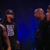 Filename=wwe_smackdown_2017_10_31_720p_hdtv_x264-kyr28129_mkv336.jpg
Filesize=82KiB
Dimensions=1280x720
Date added=Nov 01, 2017 wwe_smackdown_2017_10_31_720p_hdtv_x264-kyr28129_mkv336.jpg