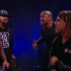 Filename=wwe_smackdown_2017_10_31_720p_hdtv_x264-kyr28129_mkv340.jpg
Filesize=83KiB
Dimensions=1280x720
Date added=Nov 01, 2017 wwe_smackdown_2017_10_31_720p_hdtv_x264-kyr28129_mkv340.jpg