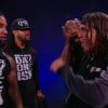 Filename=wwe_smackdown_2017_10_31_720p_hdtv_x264-kyr28129_mkv344.jpg
Filesize=77KiB
Dimensions=1280x720
Date added=Nov 01, 2017 wwe_smackdown_2017_10_31_720p_hdtv_x264-kyr28129_mkv344.jpg