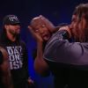 Filename=wwe_smackdown_2017_10_31_720p_hdtv_x264-kyr28129_mkv345.jpg
Filesize=87KiB
Dimensions=1280x720
Date added=Nov 01, 2017 wwe_smackdown_2017_10_31_720p_hdtv_x264-kyr28129_mkv345.jpg