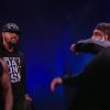 Filename=wwe_smackdown_2017_10_31_720p_hdtv_x264-kyr28129_mkv349.jpg
Filesize=71KiB
Dimensions=1280x720
Date added=Nov 01, 2017 wwe_smackdown_2017_10_31_720p_hdtv_x264-kyr28129_mkv349.jpg