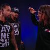 Filename=wwe_smackdown_2017_10_31_720p_hdtv_x264-kyr28129_mkv354.jpg
Filesize=87KiB
Dimensions=1280x720
Date added=Nov 01, 2017 wwe_smackdown_2017_10_31_720p_hdtv_x264-kyr28129_mkv354.jpg