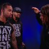 Filename=wwe_smackdown_2017_10_31_720p_hdtv_x264-kyr28129_mkv356.jpg
Filesize=89KiB
Dimensions=1280x720
Date added=Nov 01, 2017 wwe_smackdown_2017_10_31_720p_hdtv_x264-kyr28129_mkv356.jpg
