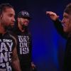 Filename=wwe_smackdown_2017_10_31_720p_hdtv_x264-kyr28129_mkv357.jpg
Filesize=85KiB
Dimensions=1280x720
Date added=Nov 01, 2017 wwe_smackdown_2017_10_31_720p_hdtv_x264-kyr28129_mkv357.jpg