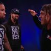 Filename=wwe_smackdown_2017_10_31_720p_hdtv_x264-kyr28129_mkv358.jpg
Filesize=85KiB
Dimensions=1280x720
Date added=Nov 01, 2017 wwe_smackdown_2017_10_31_720p_hdtv_x264-kyr28129_mkv358.jpg