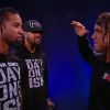 Filename=wwe_smackdown_2017_10_31_720p_hdtv_x264-kyr28129_mkv361.jpg
Filesize=87KiB
Dimensions=1280x720
Date added=Nov 01, 2017 wwe_smackdown_2017_10_31_720p_hdtv_x264-kyr28129_mkv361.jpg