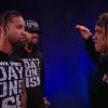 Filename=wwe_smackdown_2017_10_31_720p_hdtv_x264-kyr28129_mkv362.jpg
Filesize=83KiB
Dimensions=1280x720
Date added=Nov 01, 2017 wwe_smackdown_2017_10_31_720p_hdtv_x264-kyr28129_mkv362.jpg