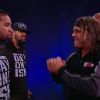 Filename=wwe_smackdown_2017_10_31_720p_hdtv_x264-kyr28129_mkv367.jpg
Filesize=80KiB
Dimensions=1280x720
Date added=Nov 01, 2017 wwe_smackdown_2017_10_31_720p_hdtv_x264-kyr28129_mkv367.jpg