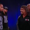 Filename=wwe_smackdown_2017_10_31_720p_hdtv_x264-kyr28129_mkv368.jpg
Filesize=81KiB
Dimensions=1280x720
Date added=Nov 01, 2017 wwe_smackdown_2017_10_31_720p_hdtv_x264-kyr28129_mkv368.jpg