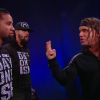 Filename=wwe_smackdown_2017_10_31_720p_hdtv_x264-kyr28129_mkv370.jpg
Filesize=80KiB
Dimensions=1280x720
Date added=Nov 01, 2017 wwe_smackdown_2017_10_31_720p_hdtv_x264-kyr28129_mkv370.jpg