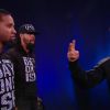 Filename=wwe_smackdown_2017_10_31_720p_hdtv_x264-kyr28129_mkv371.jpg
Filesize=75KiB
Dimensions=1280x720
Date added=Nov 01, 2017 wwe_smackdown_2017_10_31_720p_hdtv_x264-kyr28129_mkv371.jpg